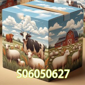 S06050627