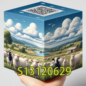 S13120629