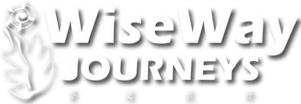 睿途旅游-新西兰深度游专家